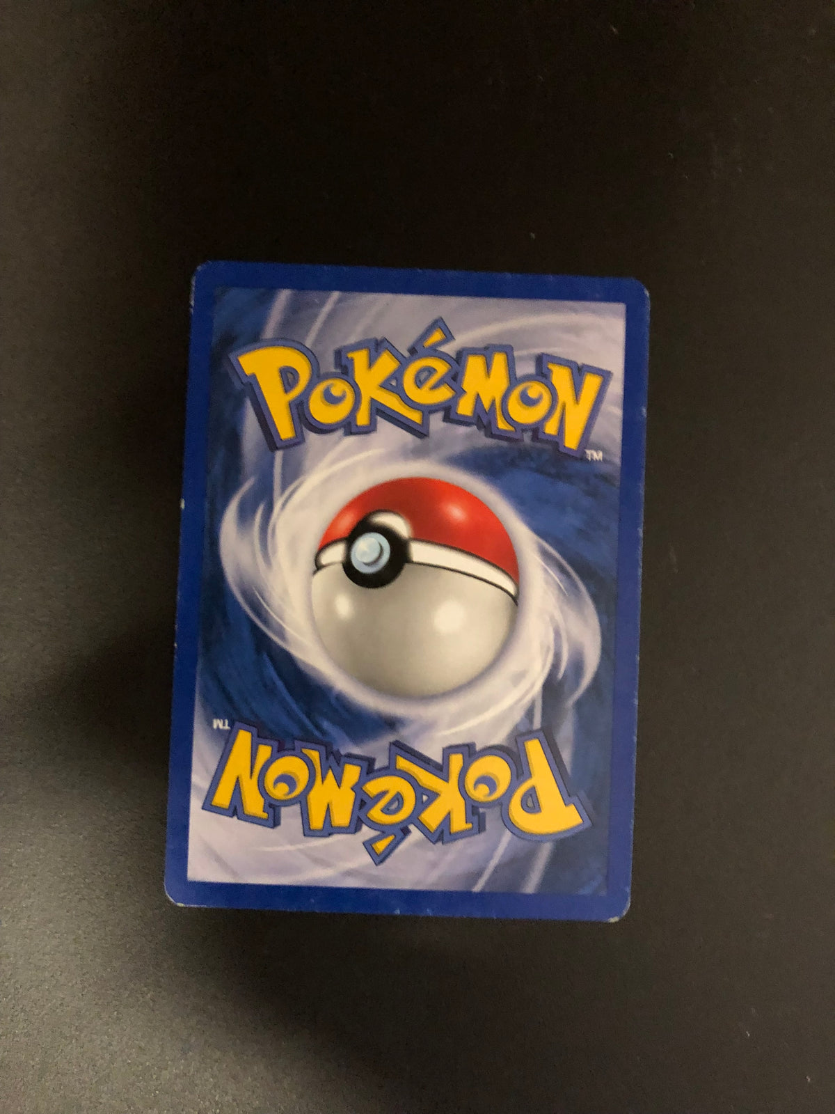 Pokemon Karte Dratini 65/113 Deutsch