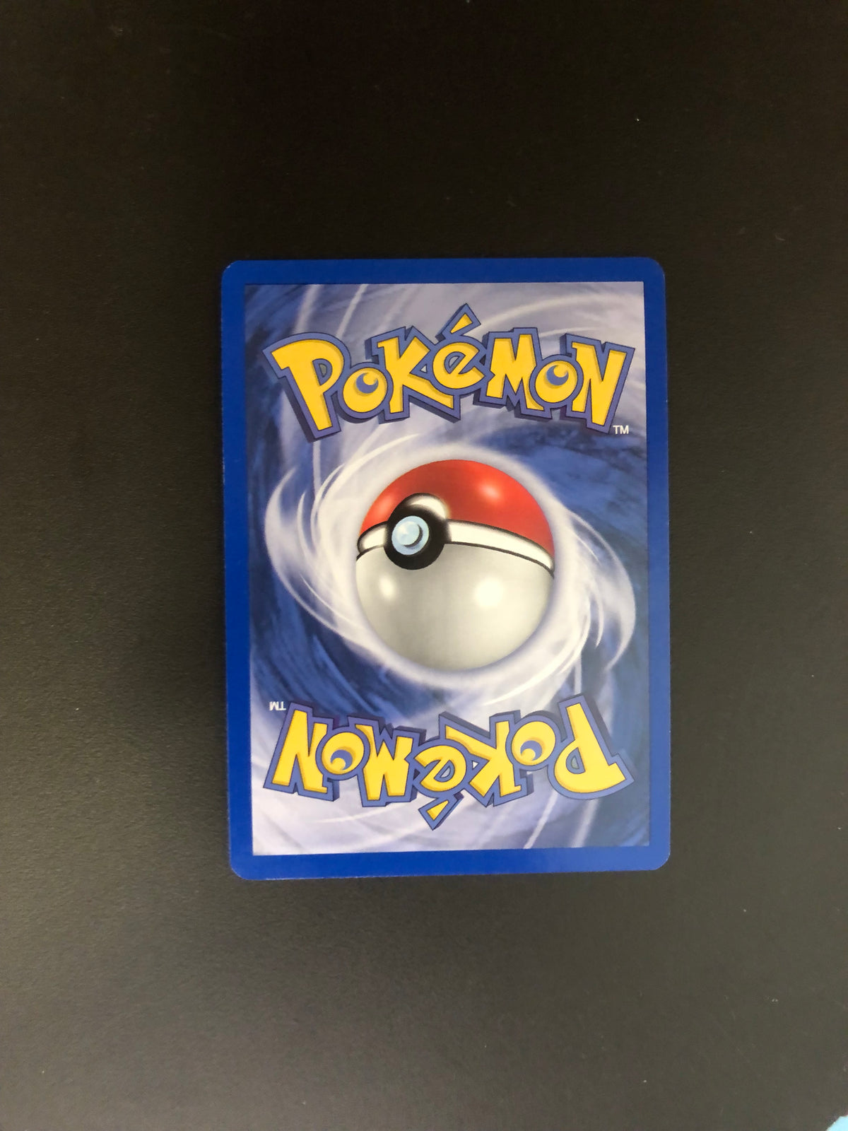 Pokemon Karten Delta Species Stamp Nachtara 17/113 Deutsch