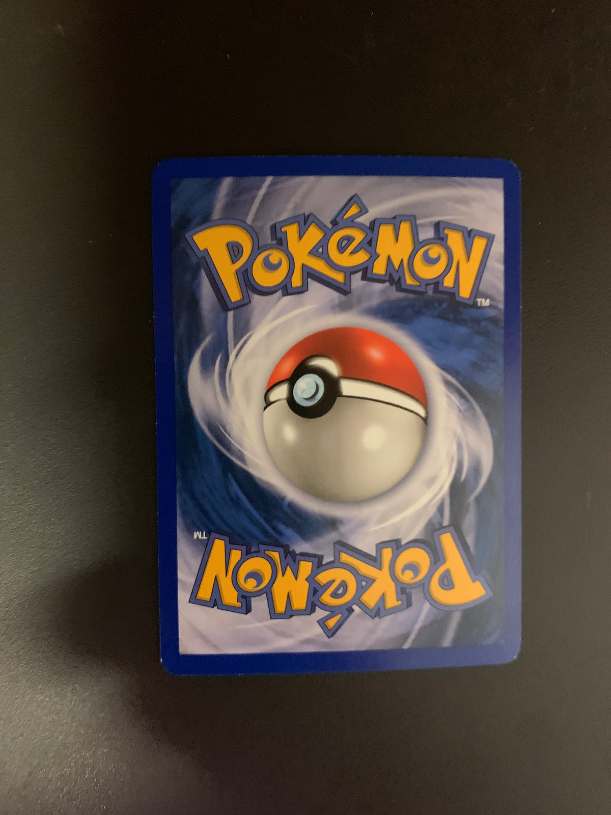 Pokemon Karte Legendary Collection Sandamer 62/110 Englisch