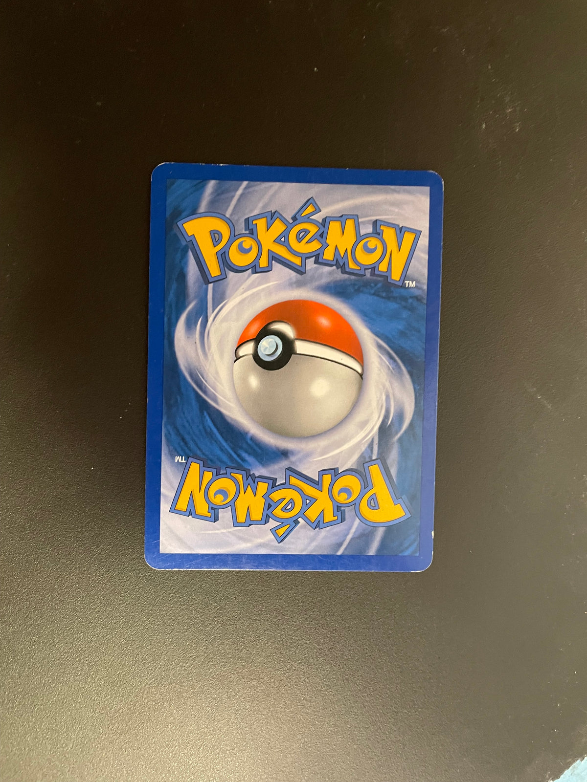 Pokemon Karte Lv.X Guardevoir 131/132 Deutsch