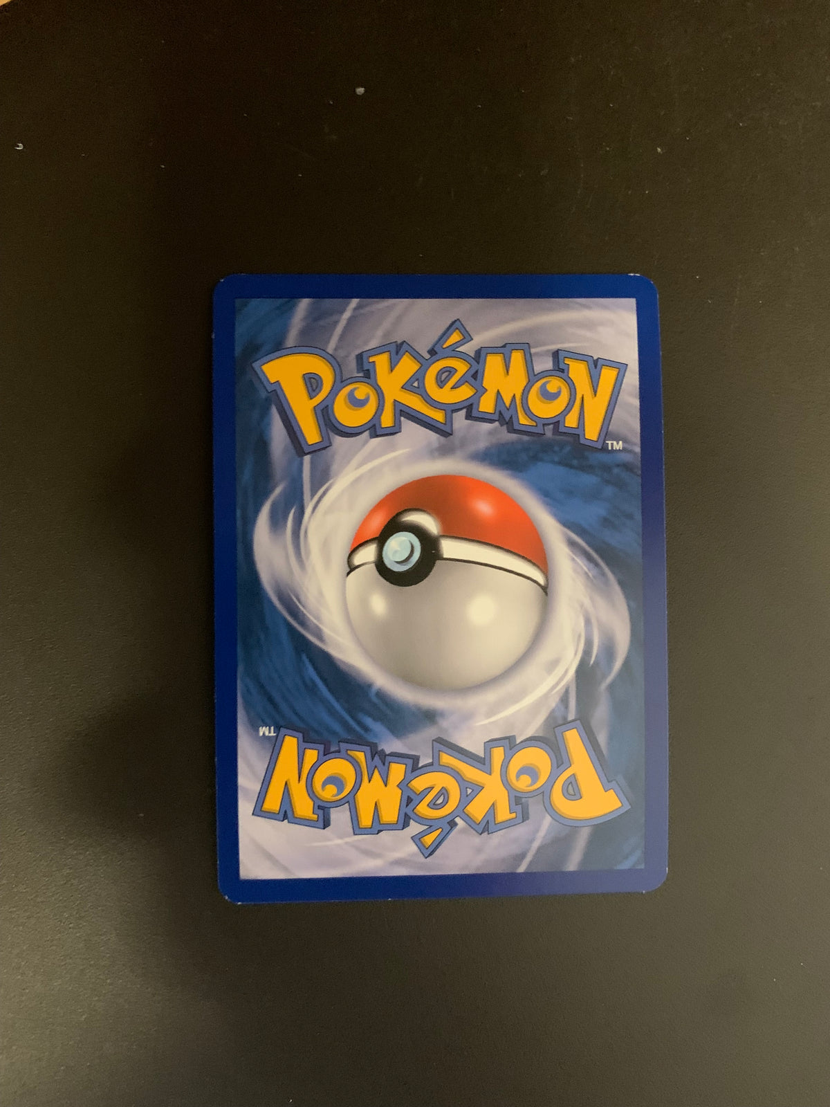 Pokemon Karte Prime Ursaring 89/95 Deutsch