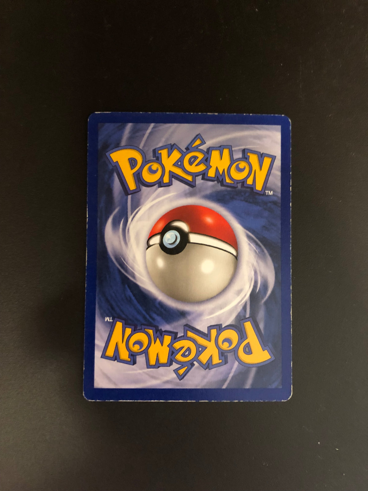 Pokemon Karte Holo 1.Edition Base Set Piepi 5/102 Deutsch