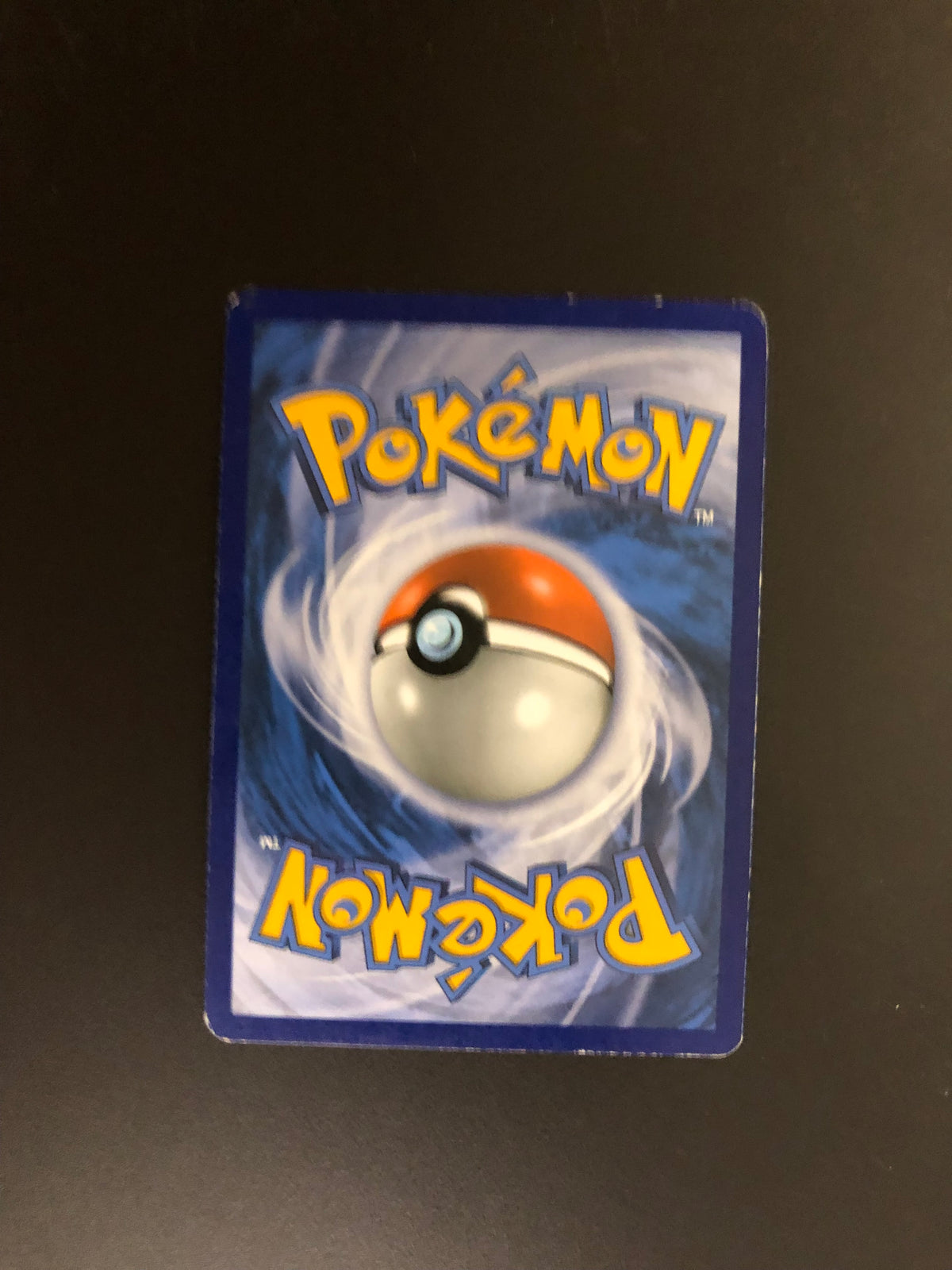 Pokemon Karte Trainer Bromley 143/147 Deutsch