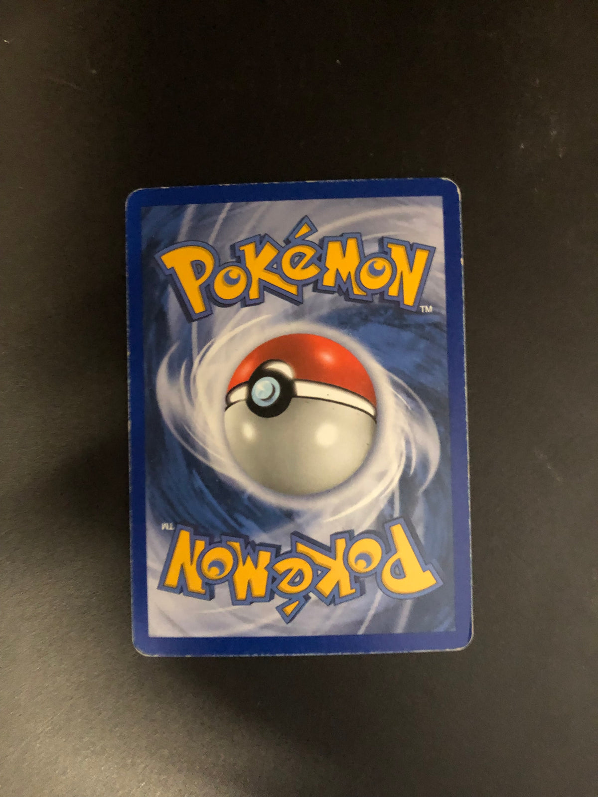 Pokemon Karte Holo Tauboss 19/112 Deutsch