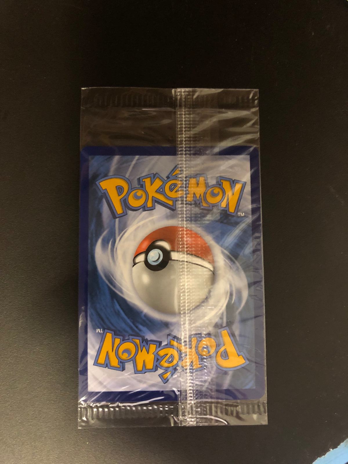 Pokemon Karte Art-Rare Promo OVP Brüllschweif 65 Deutsch