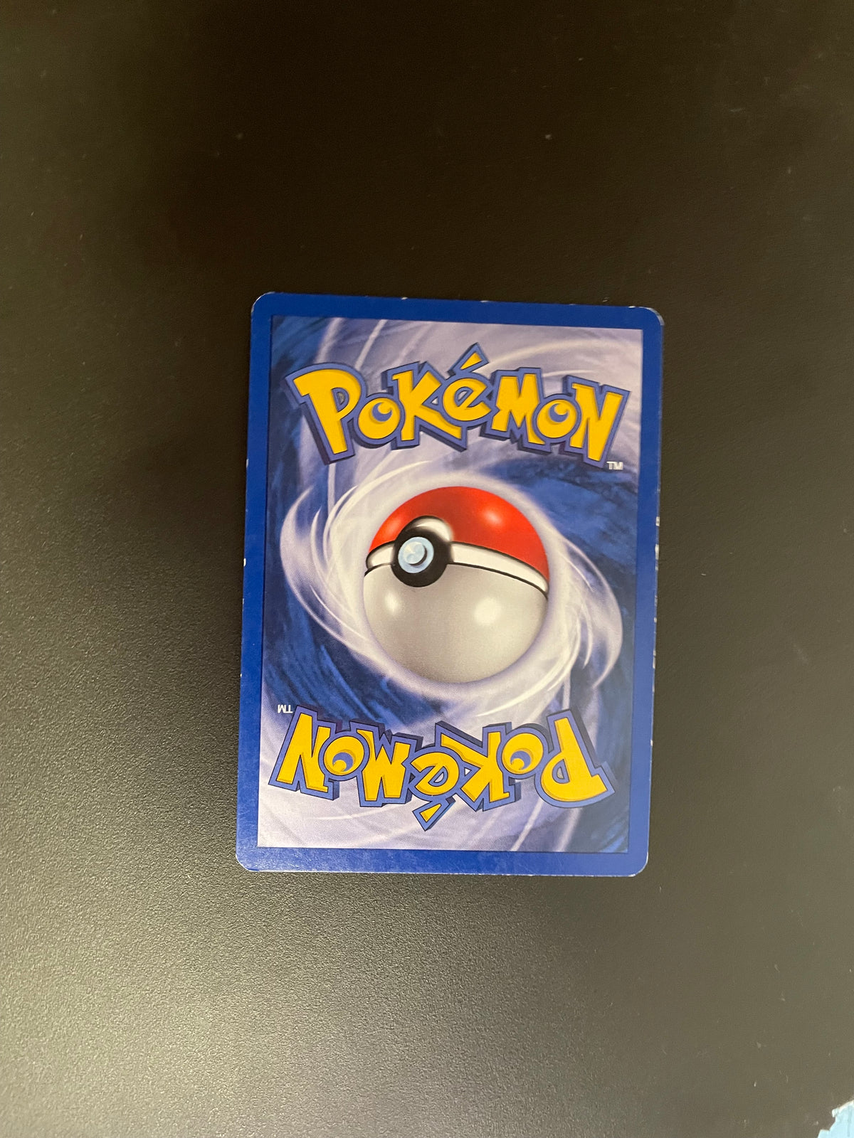 Pokemon Karte Delta Species Reverse Pinsir 9/101 Deutsch