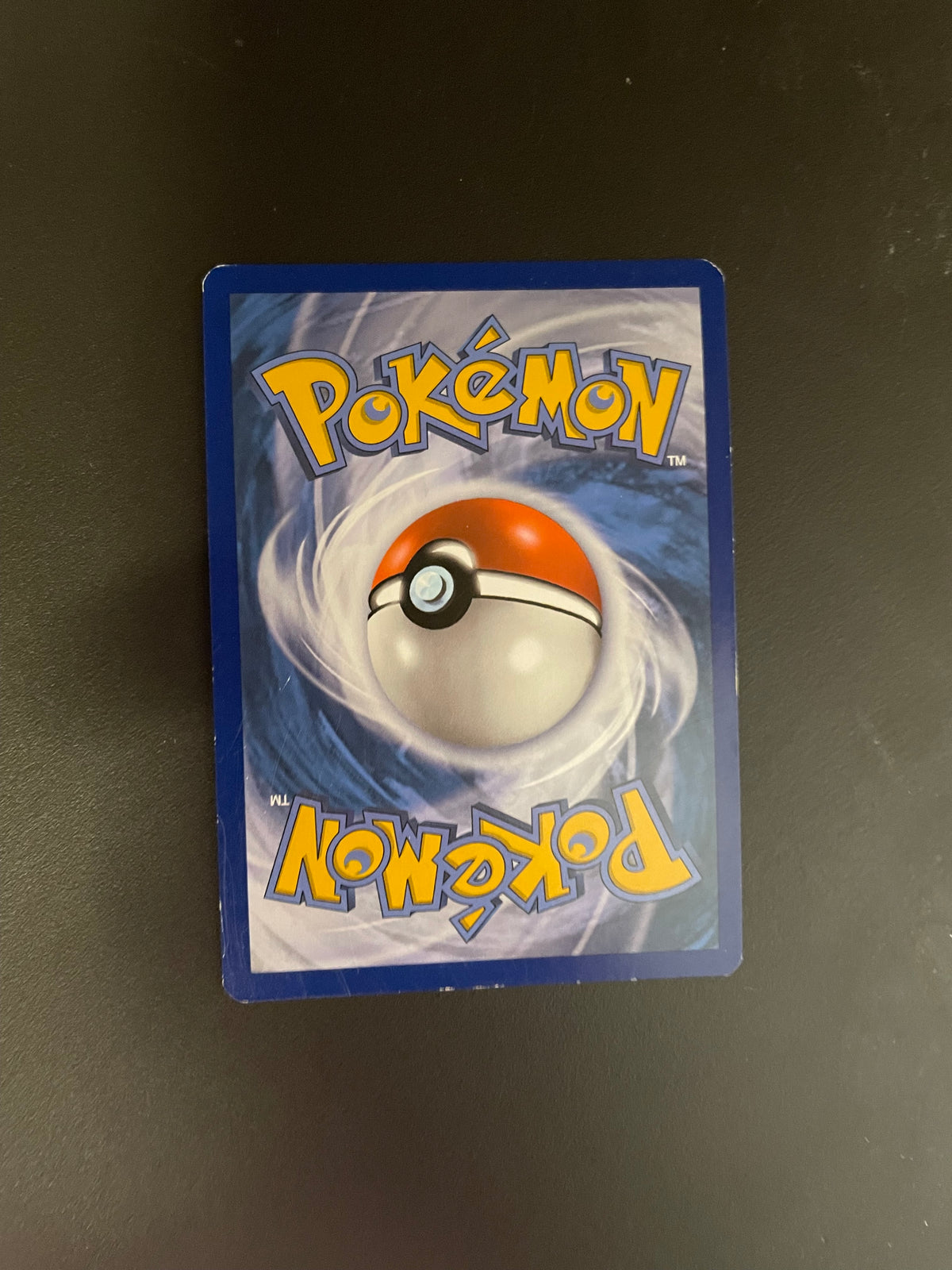 Pokemon Karte EX Mega Stahlos 109/114 Deutsch