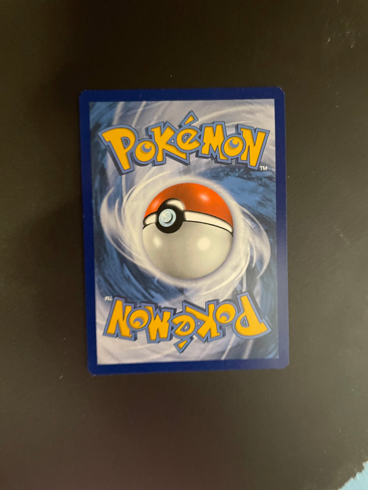 Pokémon Karte VMax Sanaconda 206/198 Deutsch
