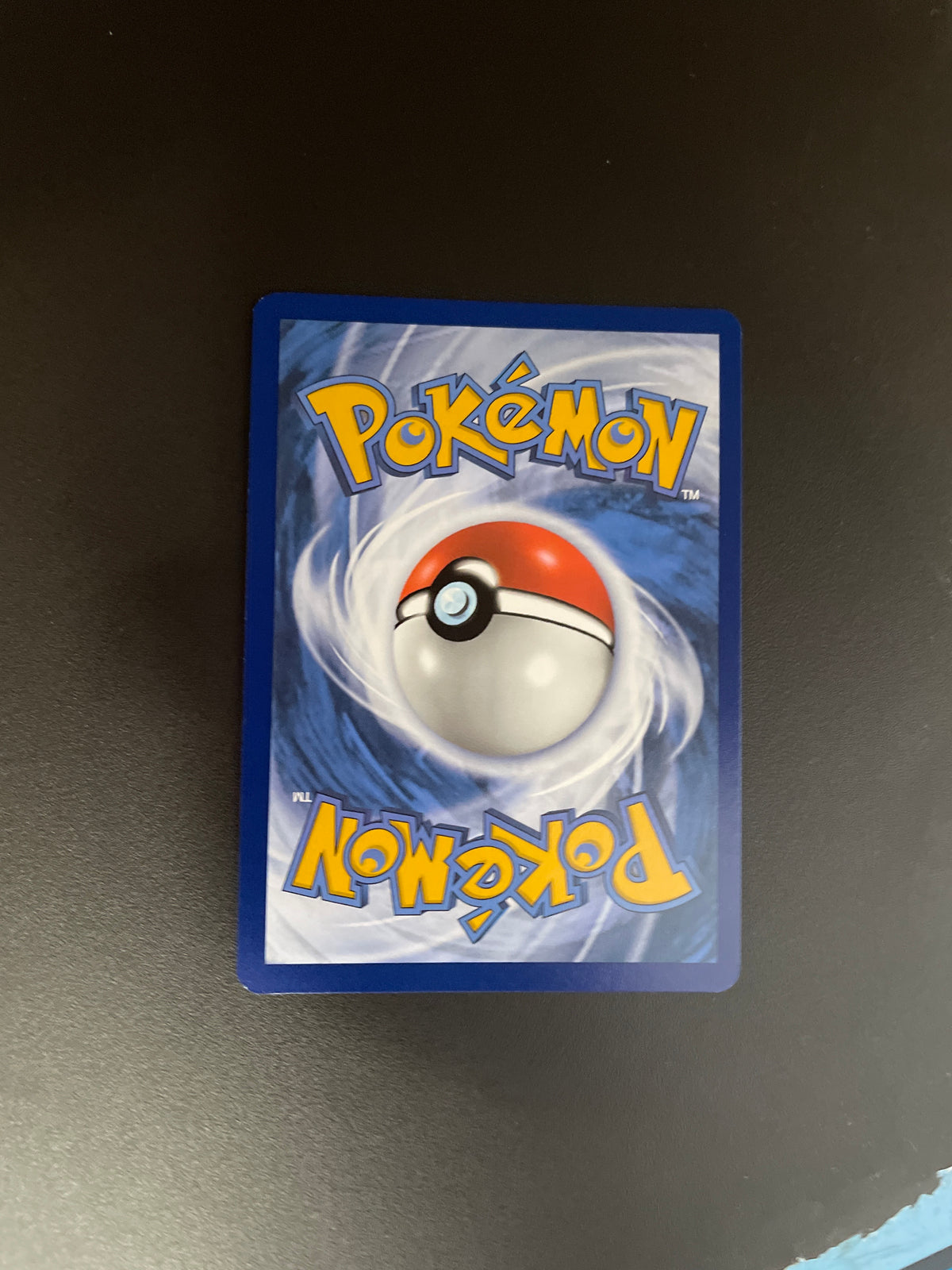 Pokemon Karte Art Rare Pikachu TG05/TG30 Deutsch