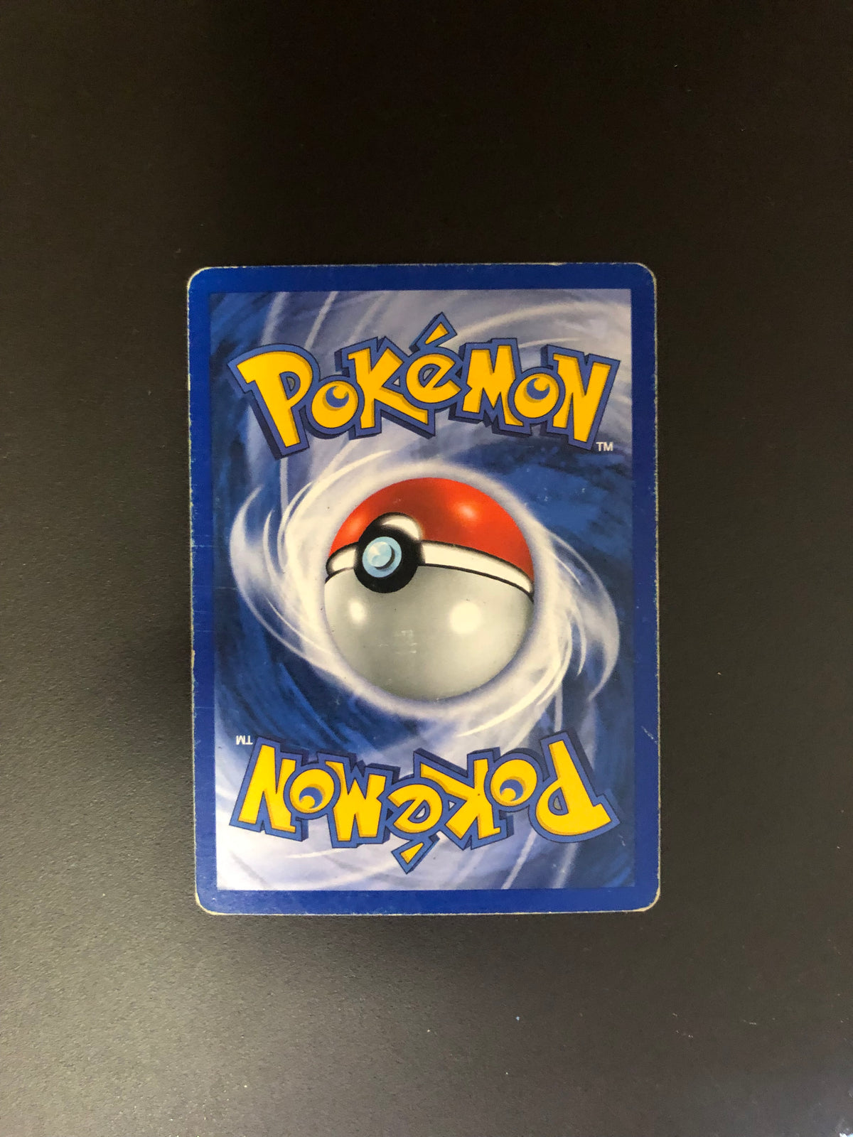 Pokemon Karten Fossil Lavados 27/62 Deutsch