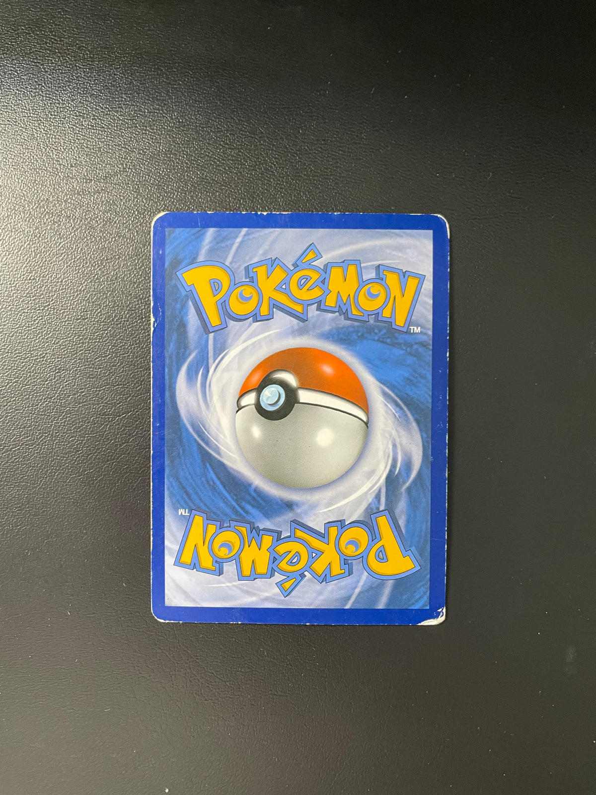 Pokemon Karte GX UhaFnir 141/147 Deutsch