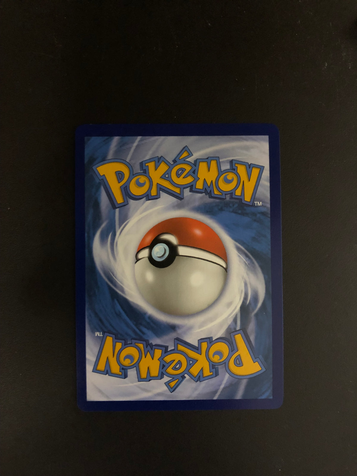 Pokemon Karte Alt Art EX Guardevoir 245/198 Deutsch