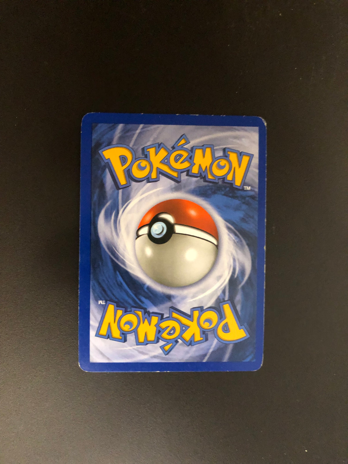 Pokemon Karte Holo Luxtra 7/130 Deutsch