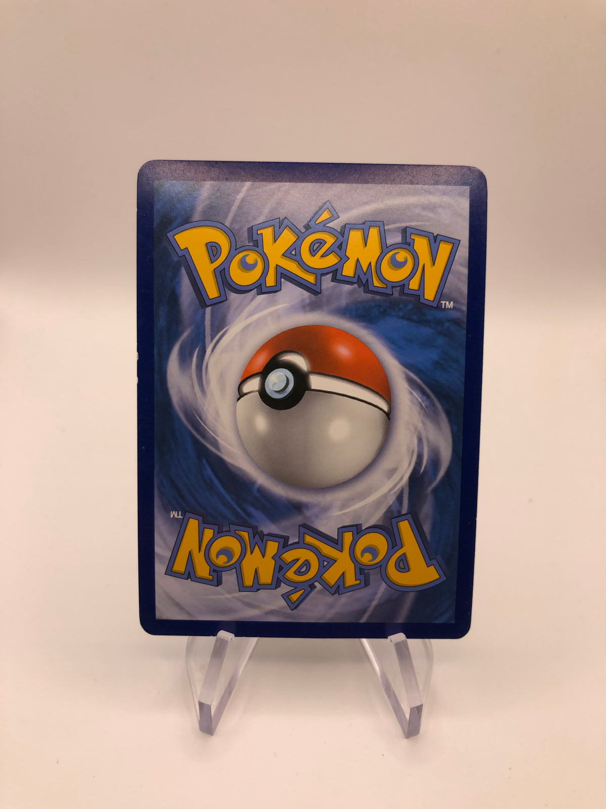 Pokemon Karte Holo Yveltal 65/114 Deutsch