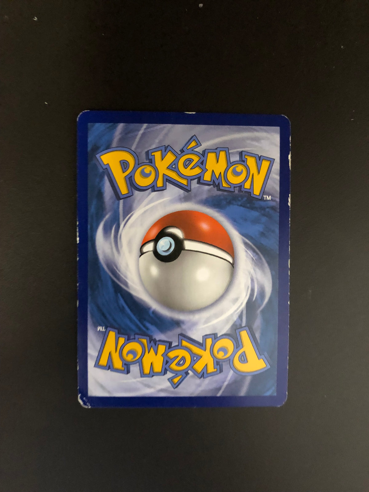 Pokemon Karte Mewtu 51/108 Deutsch