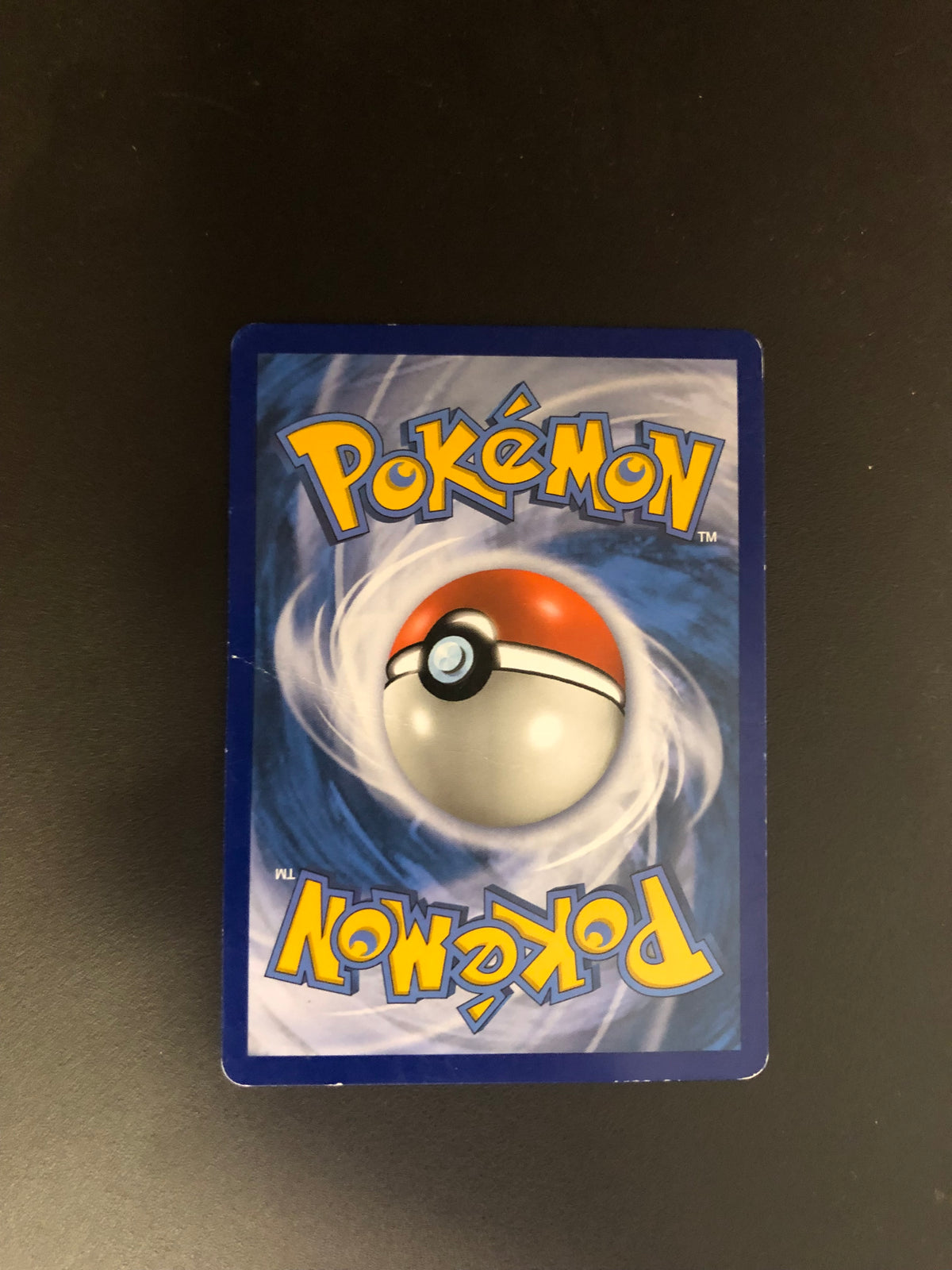 Pokemon Karte Alt-Art Tag Team Knakrack und Giratina SM193 Deutsch