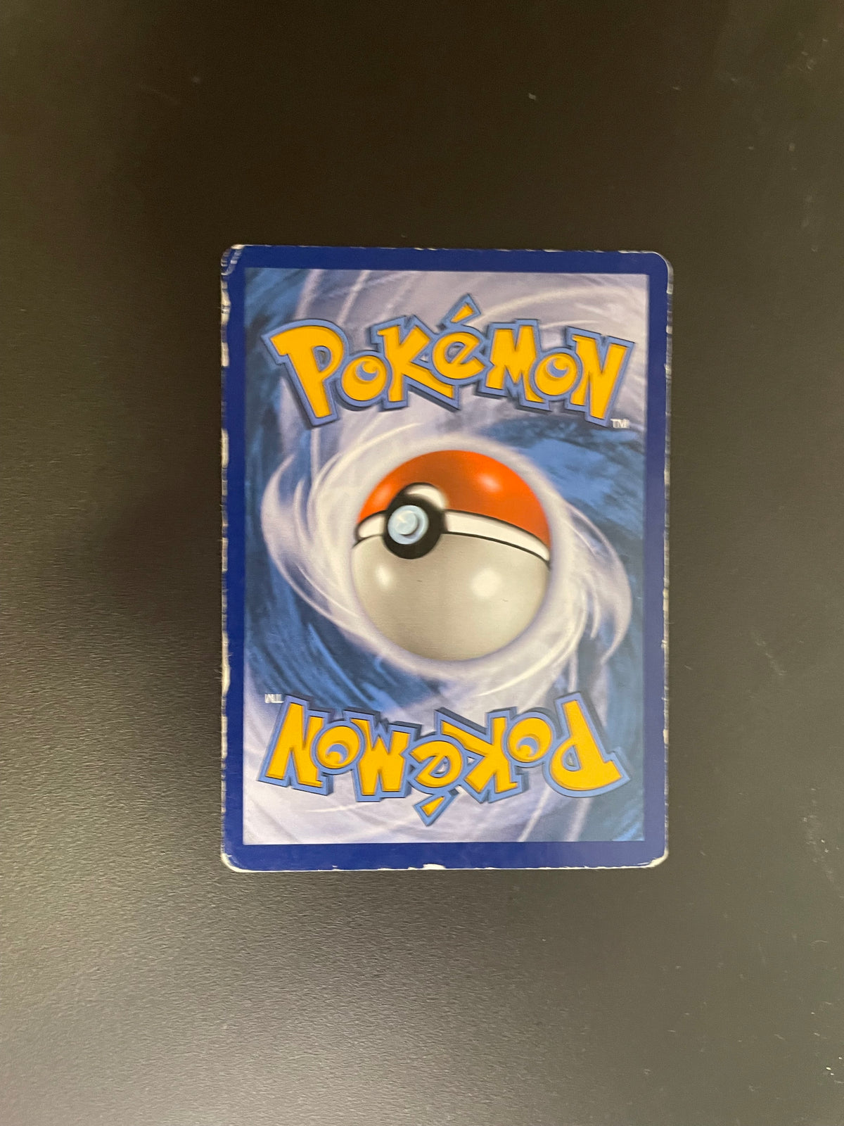 Pokemon Karte GX Despotar 203/214 Deutsch