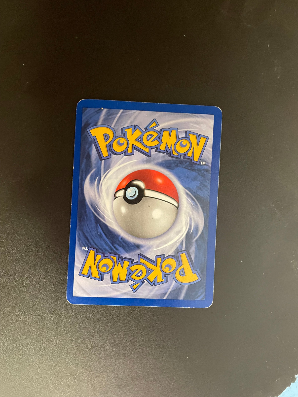Pokemon Karte Holo Mr Mime 6/64 Deutsch