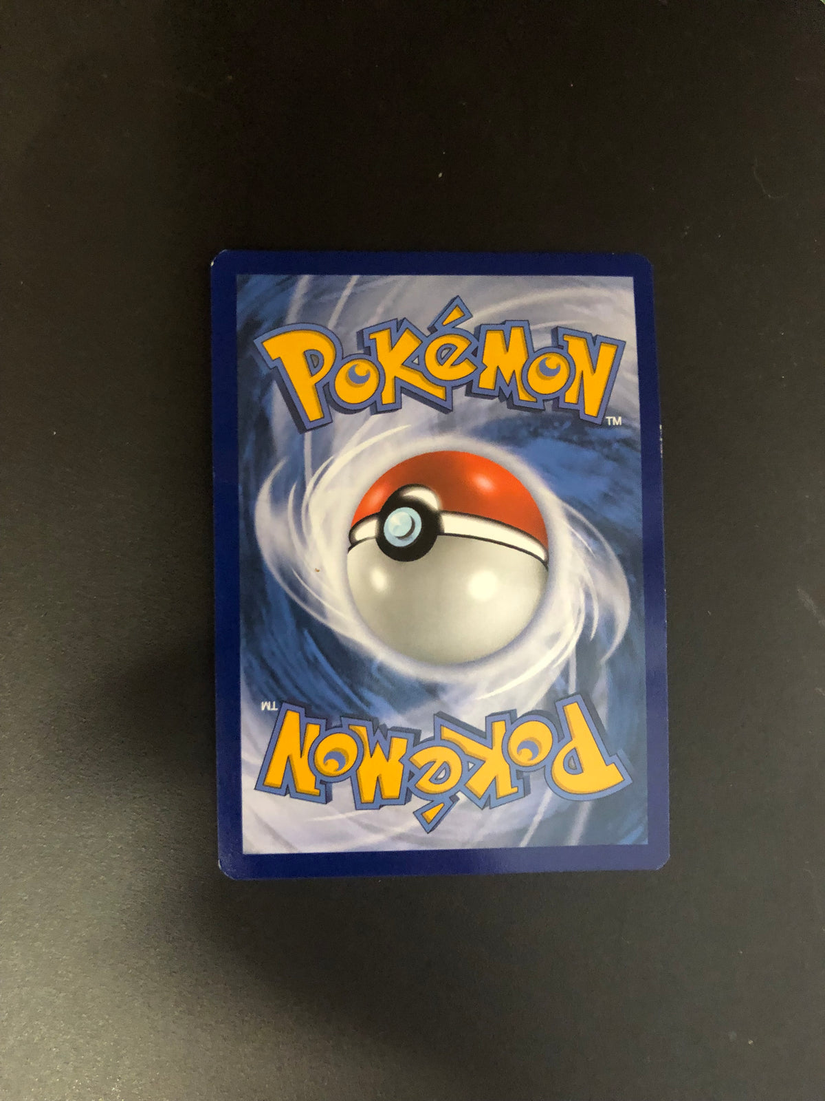 Pokemon Karte Zamazenta 102/185 Deutsch