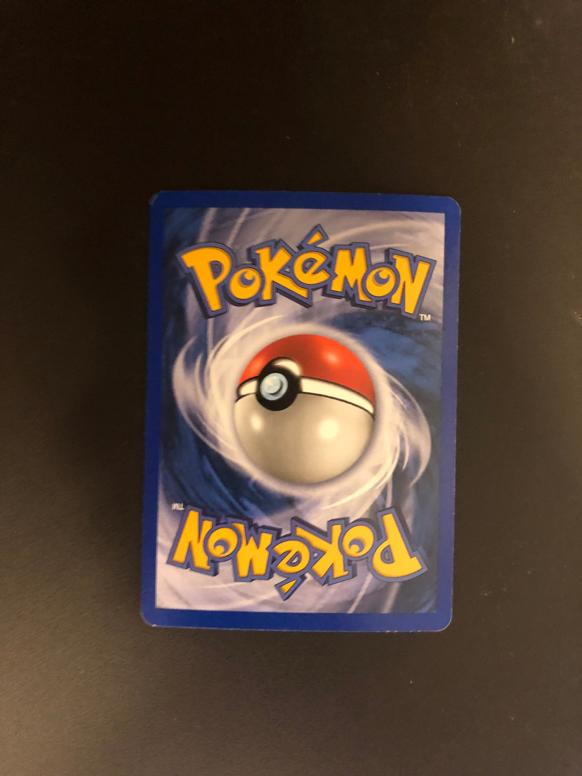 Pokemon Karte Legendary Collection Arkani 36/110 Englisch