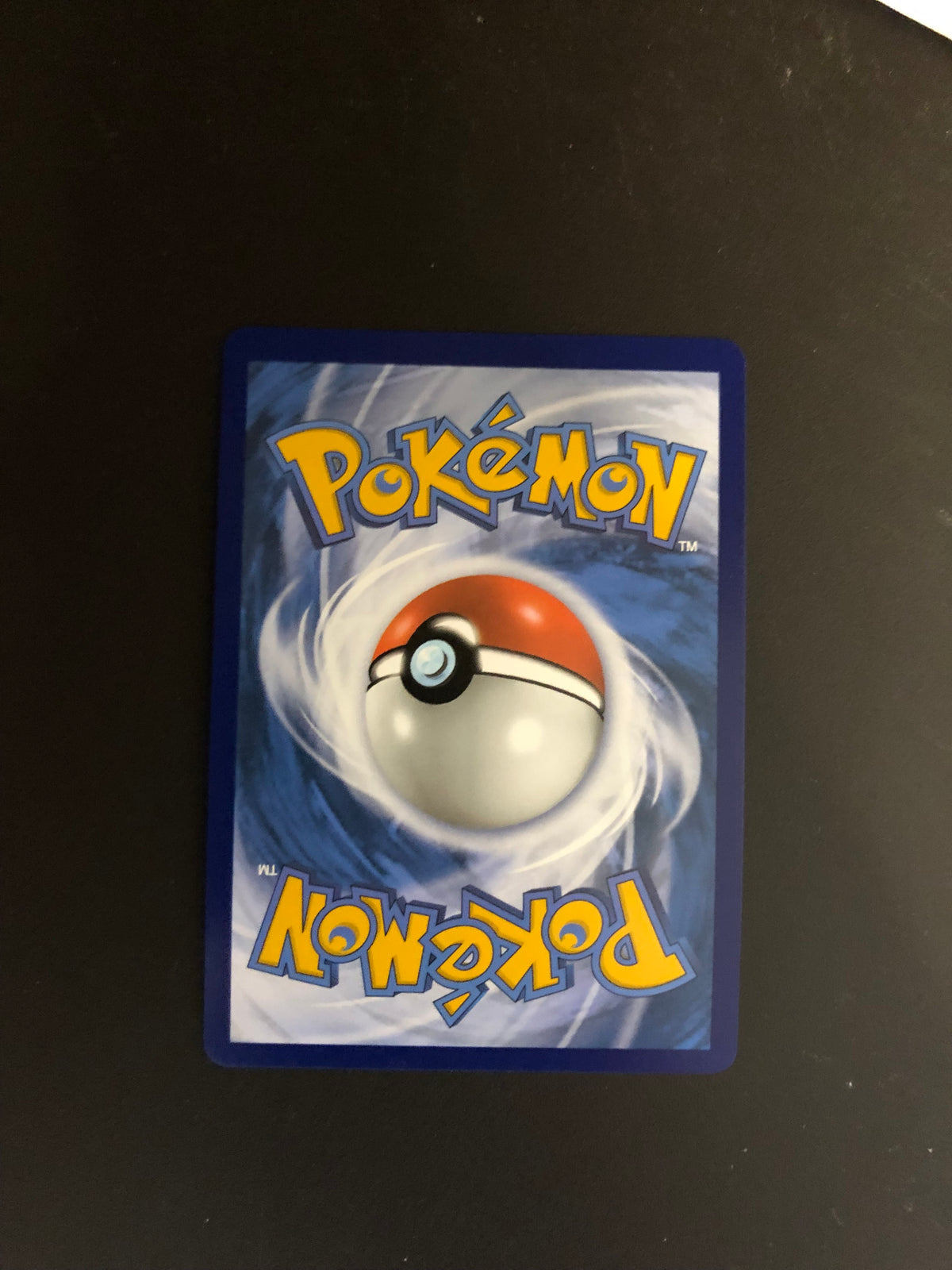 Pokemon Karte Vstar Deoxys GG46/GG70 Englisch
