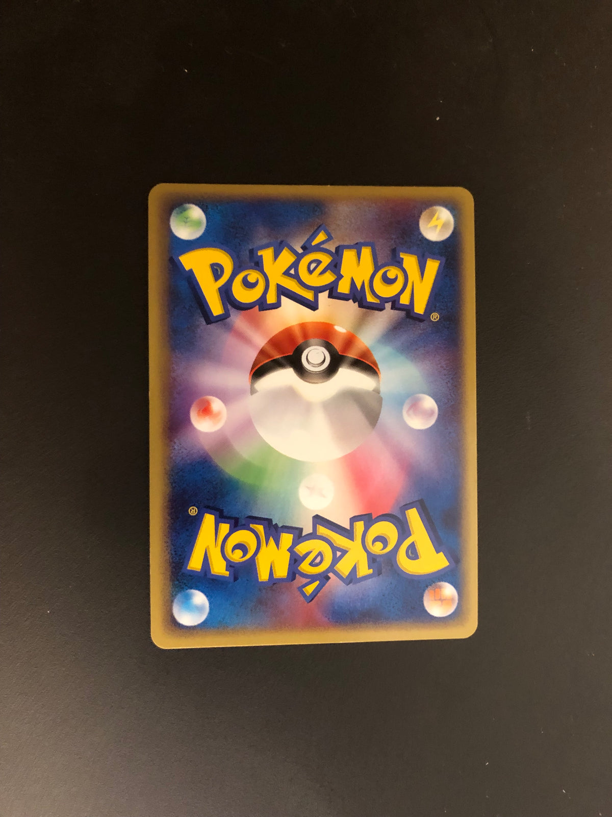 Pokemon Karte Ex Registeel 3/Play Japanisch