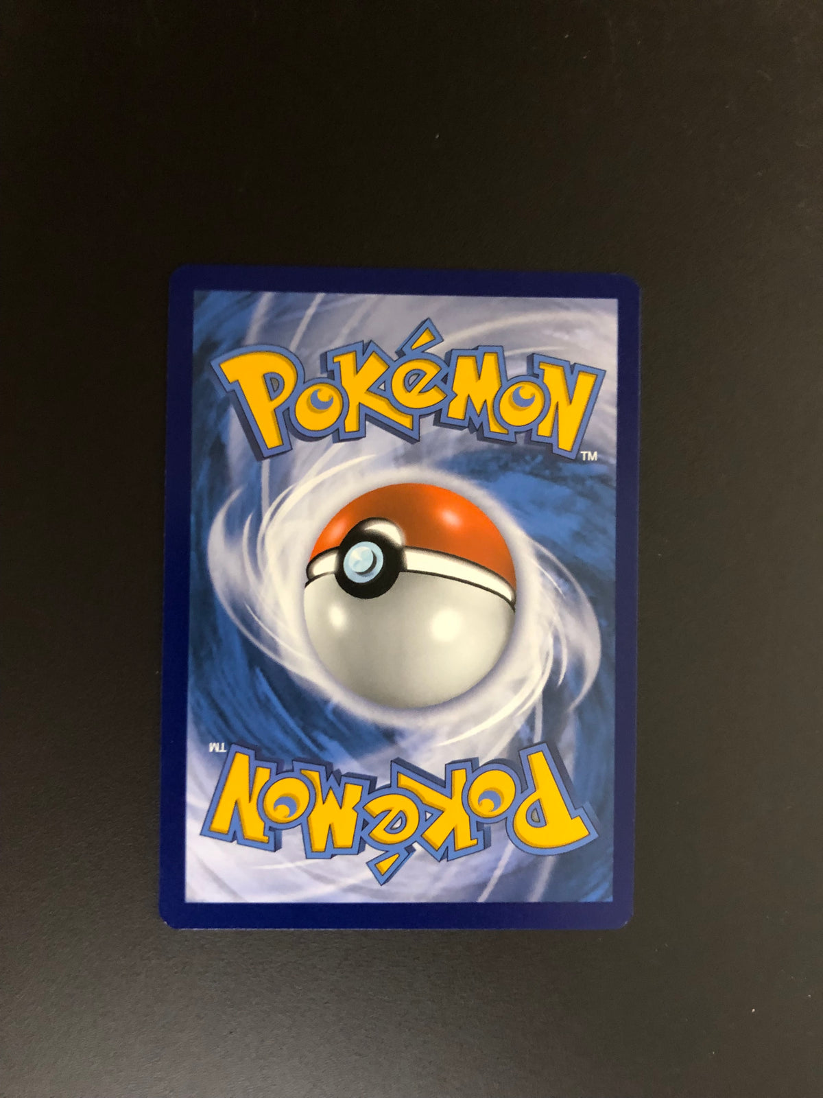 Pokemon Karte Alt Art Promo V Flamara SWSH179 Deutsch