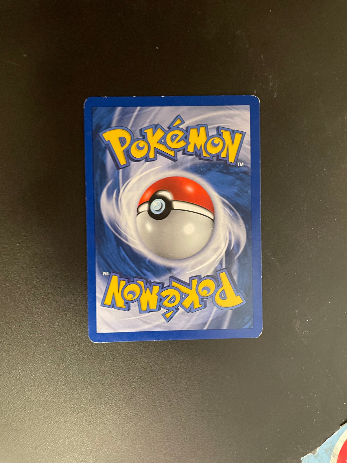 Pokemon Karte Delta Species Turtok 2/100 Deutsch