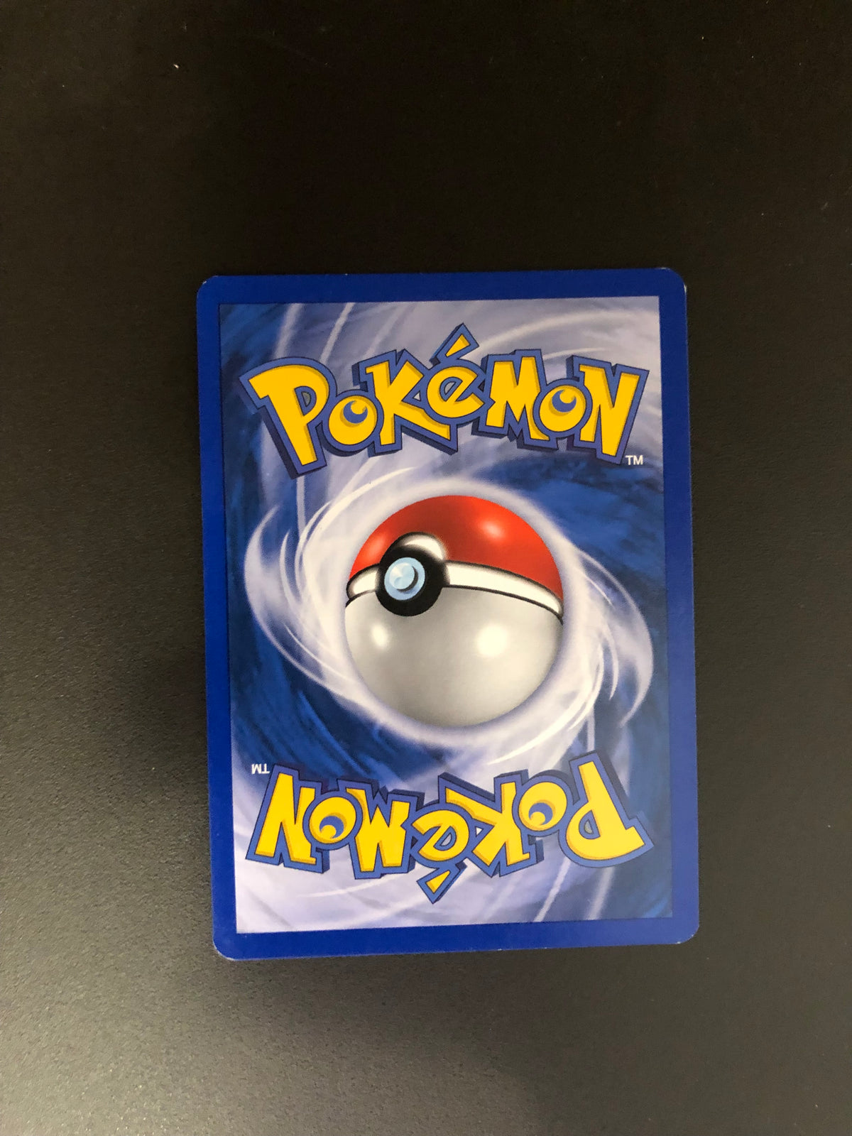 Pokemon Karte Stamp Camerupt 3/100 Deutsch