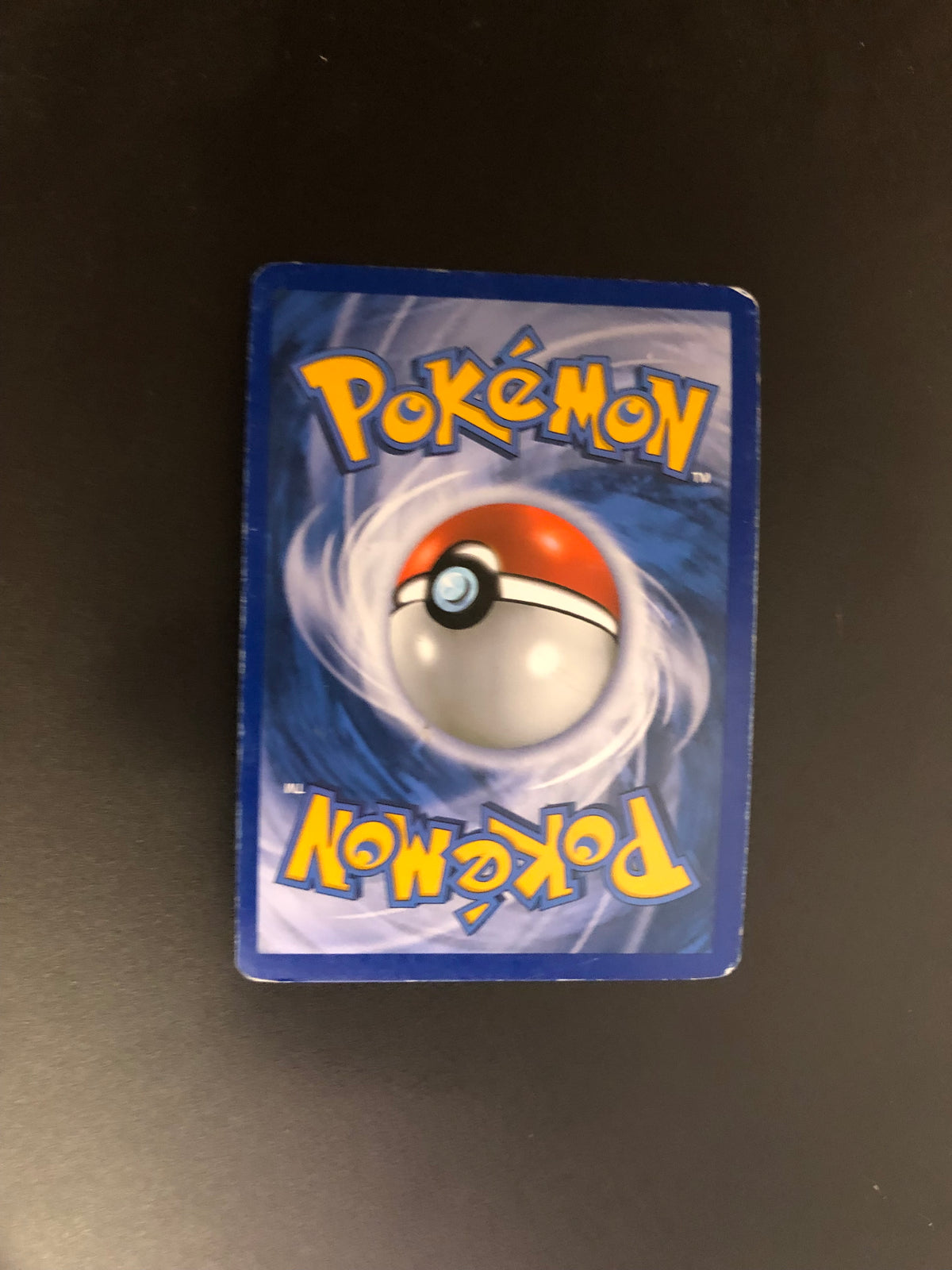 Pokemon Karte Holo Arceus AR6 Deutsch