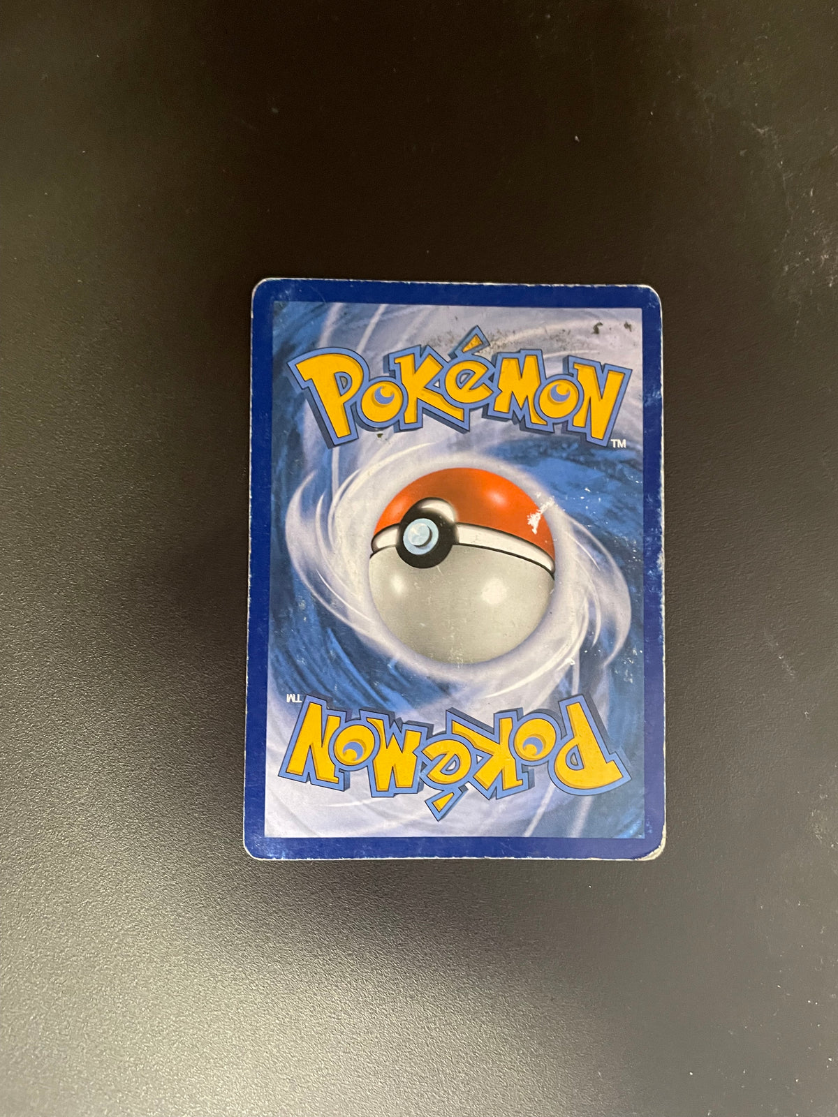 Pokemon Karte Pikachu & Zekrom GX Tagteam 33/181 Deutsch