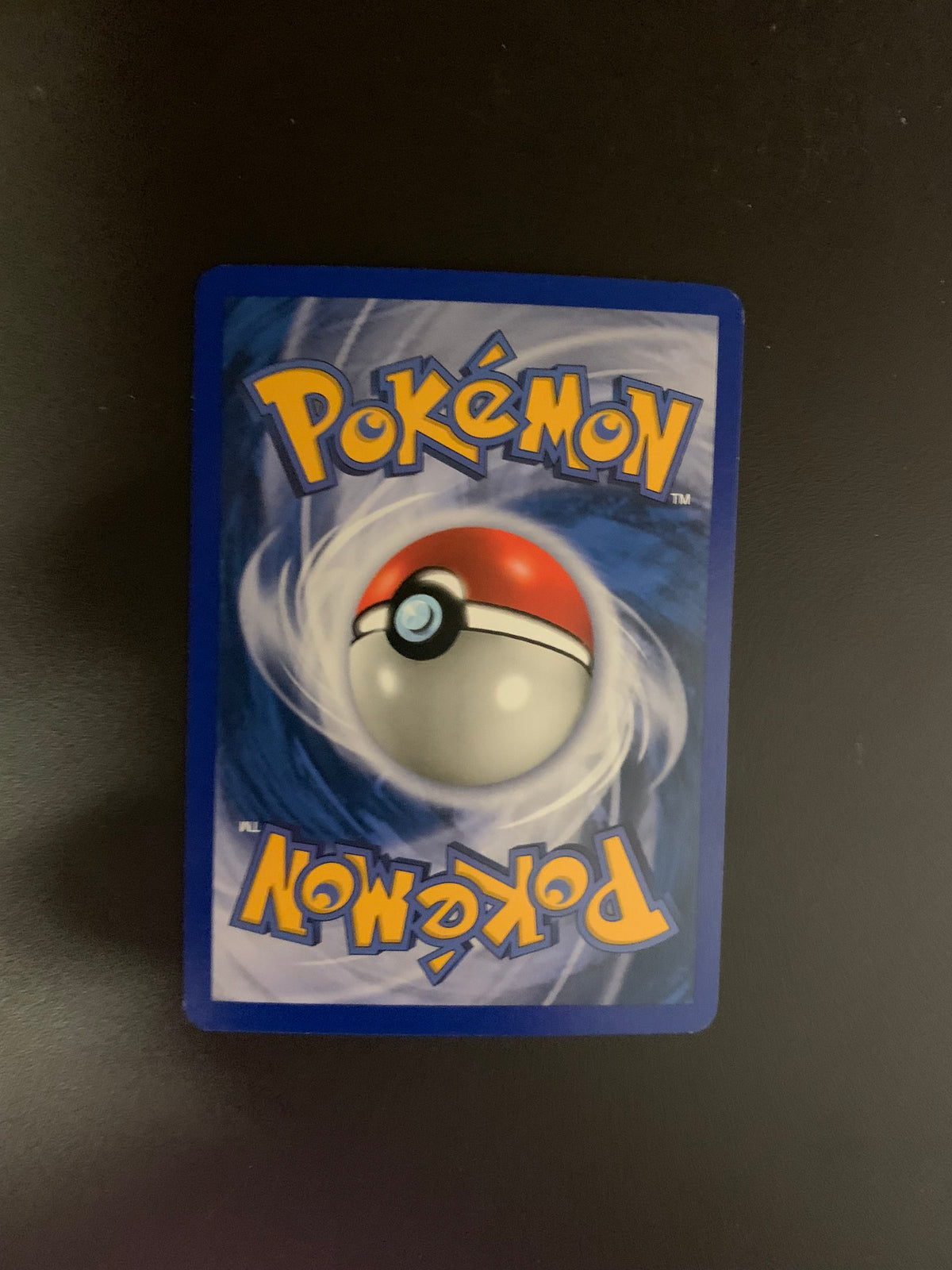 Pokemon Karte Legendary Collection Flegmon 93/110 Englisch