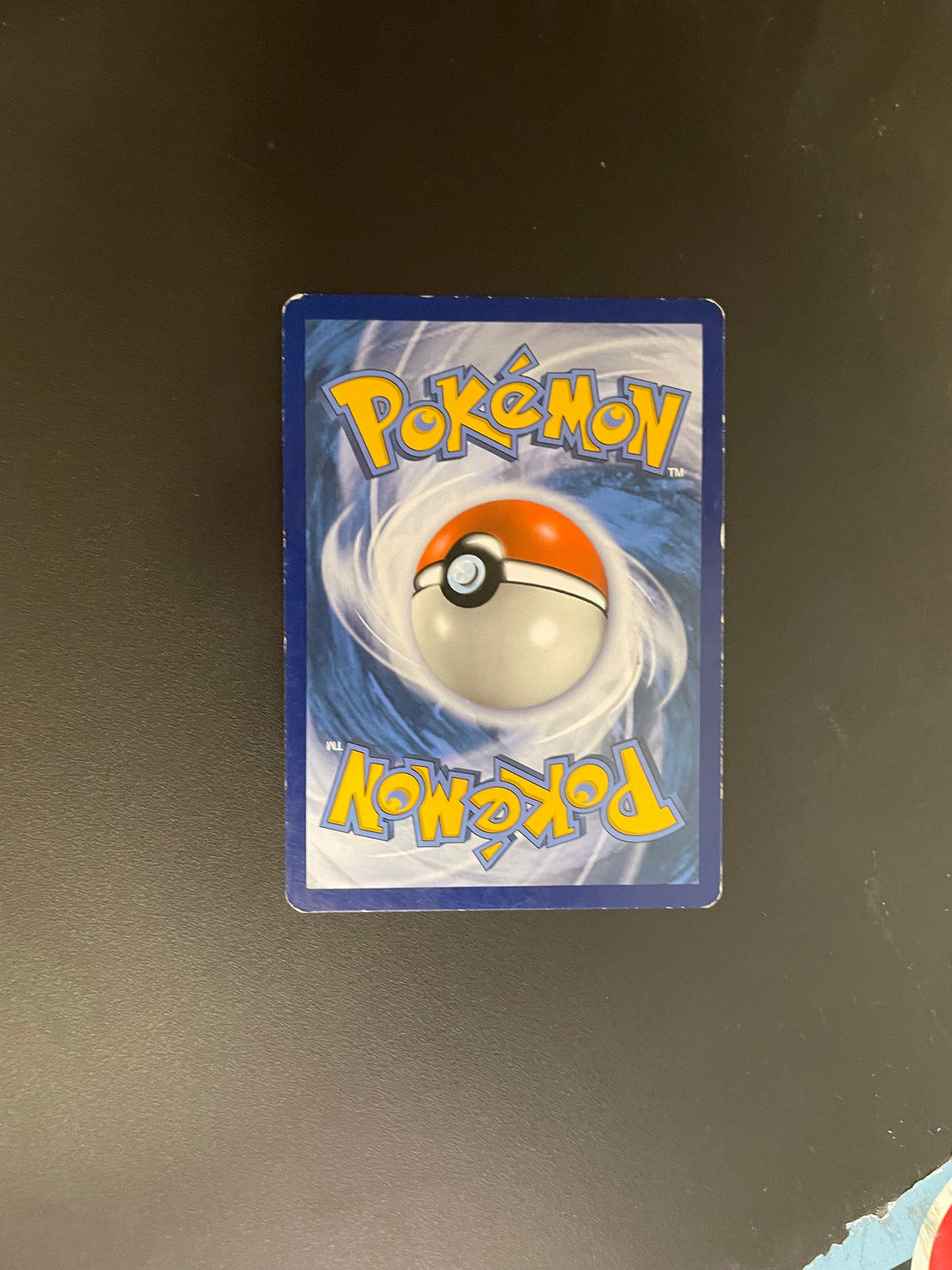 Pokémon Karte Holo Garados 34/108 Deutsch