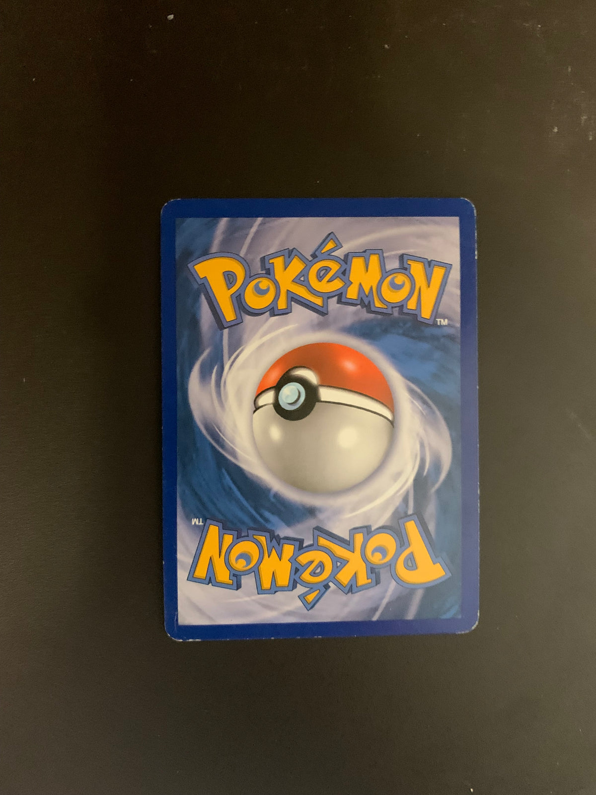 Pokemon Karte Sarzenia 12/102 Deutsch