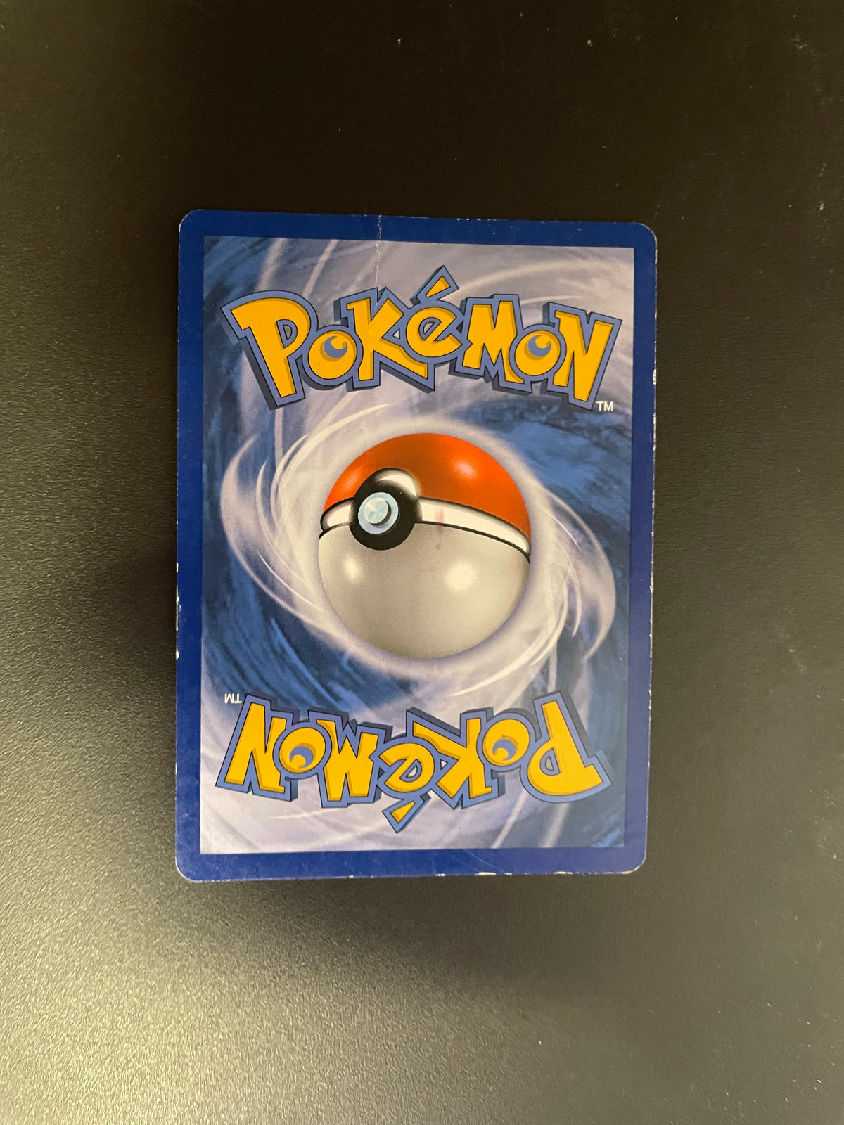 Pokemon Karte Prime Meganie 109/123 Deutsch
