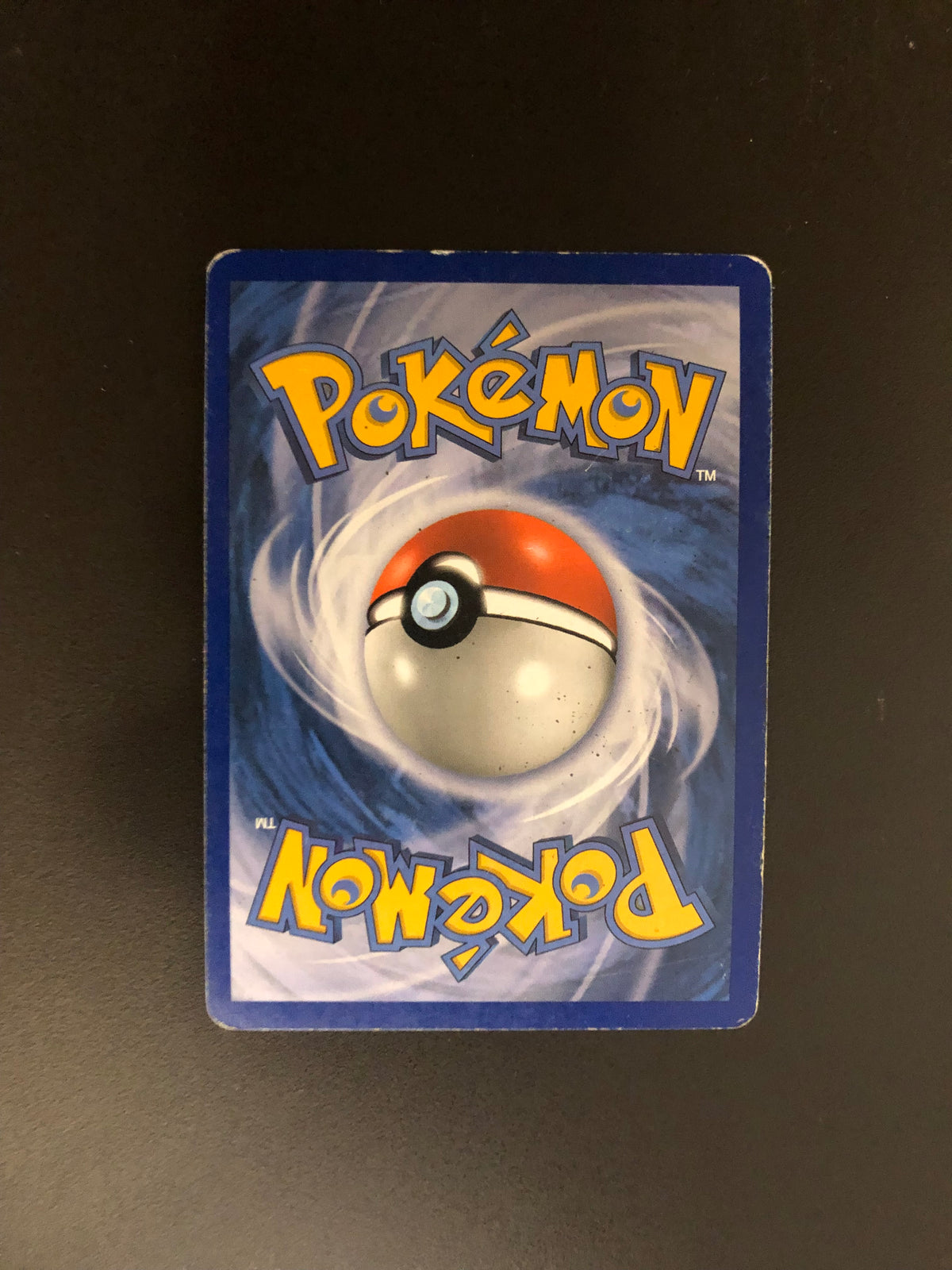 Pokemon Karte Promo Holo Dialga DP37 Deutsch