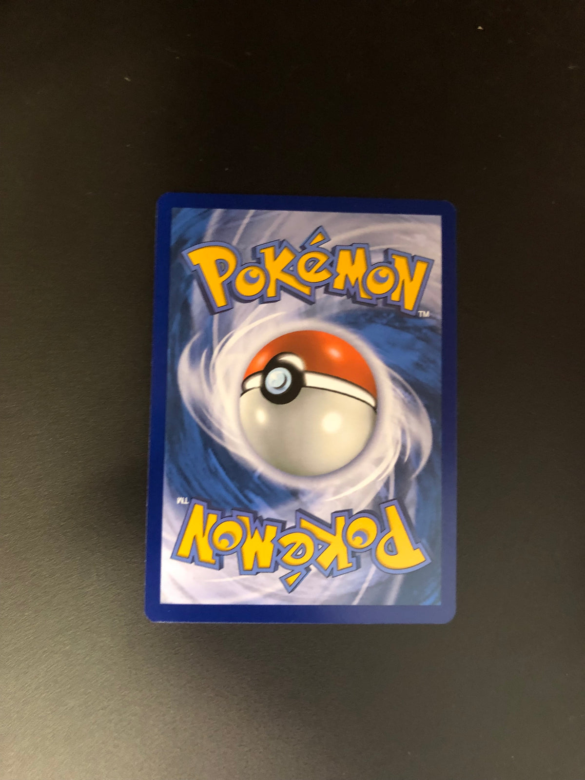 Pokemon Karte Promo Art-Rare Schiggy 148/142 Deutsch