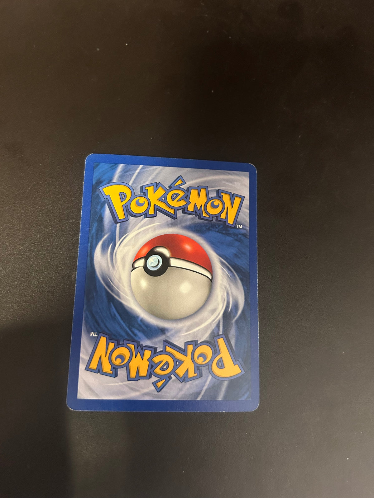 Pokemon Karte Schimmerndes Kabutops 108/105 Englisch