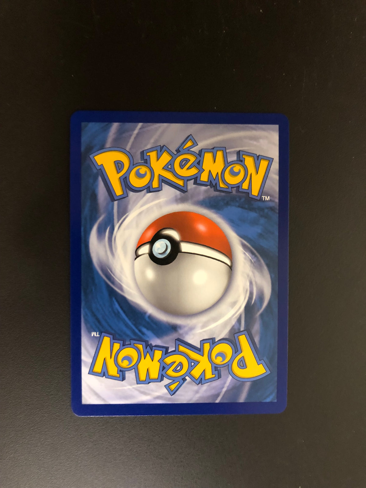 Pokemon Karte GX Shiny Ho-Oh SV50/SV94 Englisch