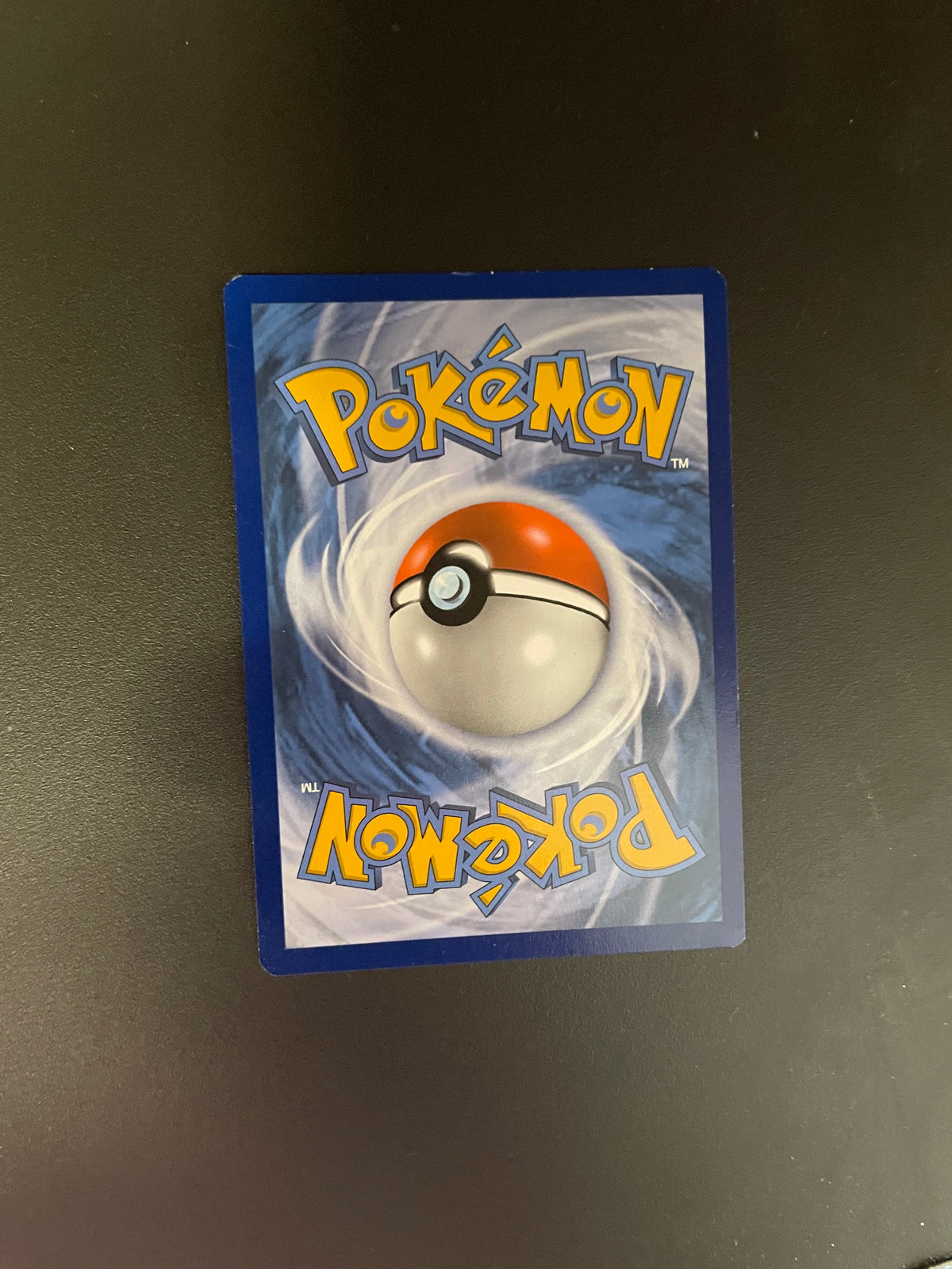 Pokémon Karte V Kommandutan 133/189 Deutsch