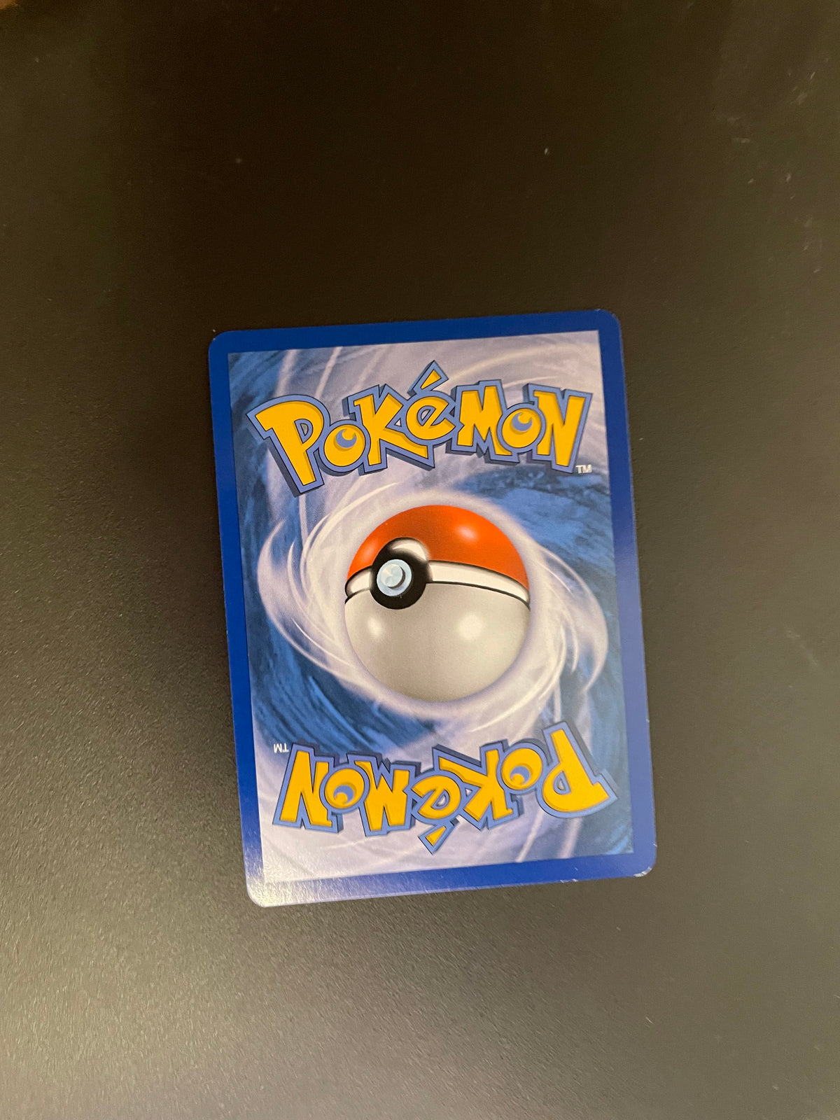 Pokemon Karte Shiny Garados 123/123 Deutsch