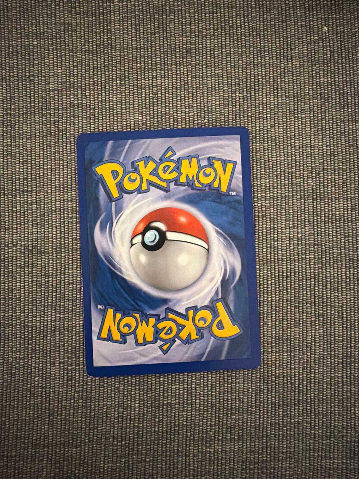 Pokemon Karte E-Series Snobilikat 42/144 Deutsch