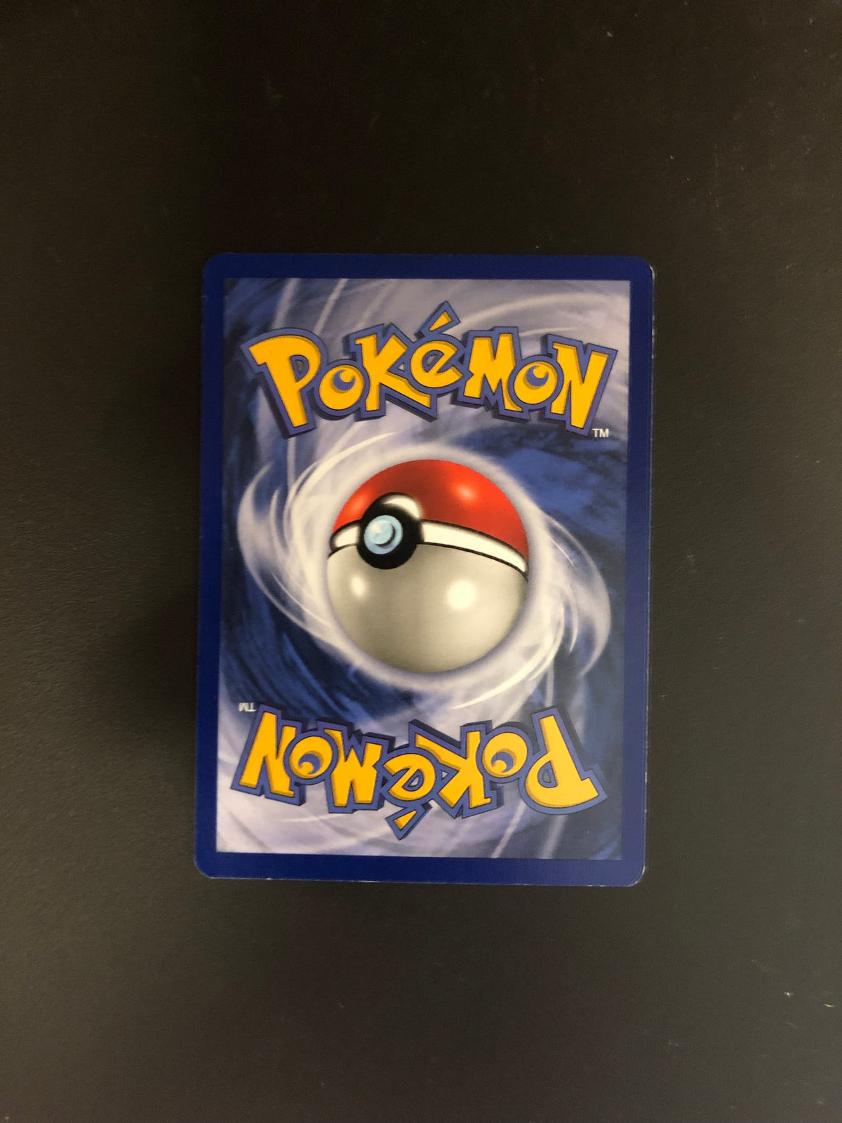 Pokemon Karte Holo 1.Edition Base Set Simsala 1/102 Deutsch