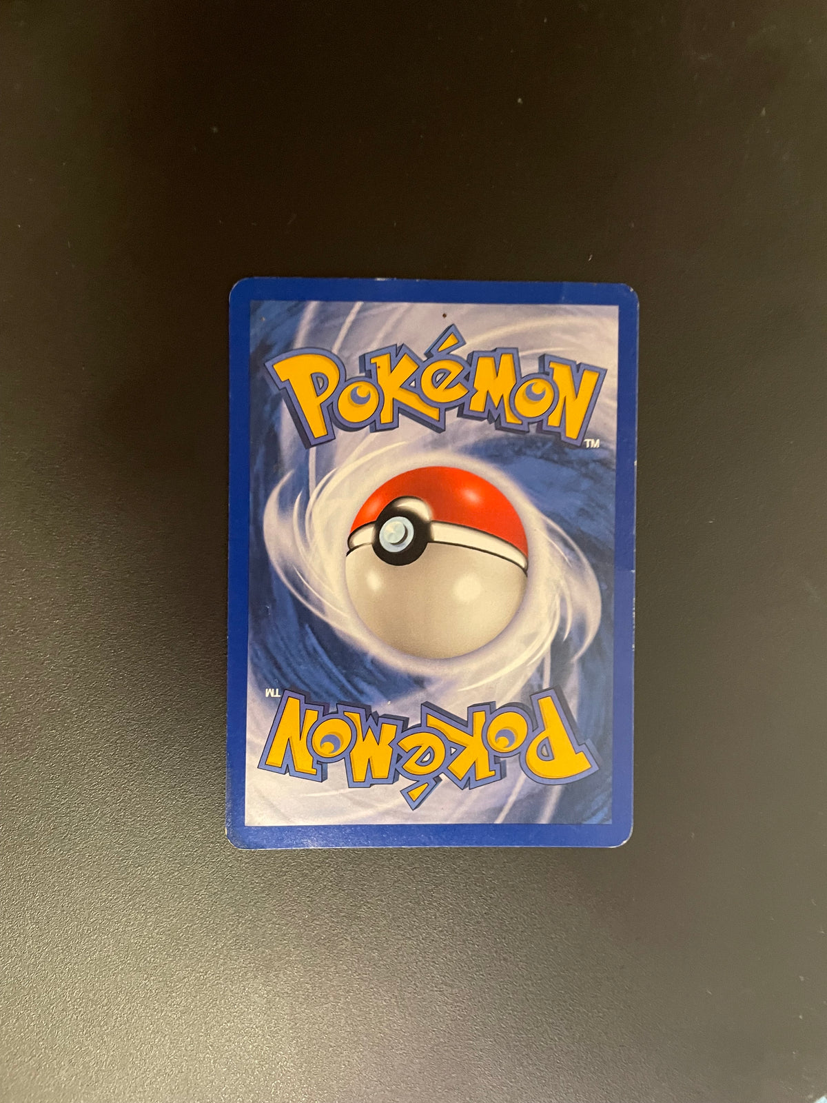 Pokemon Karte Pikachu 74/112 Deutsch