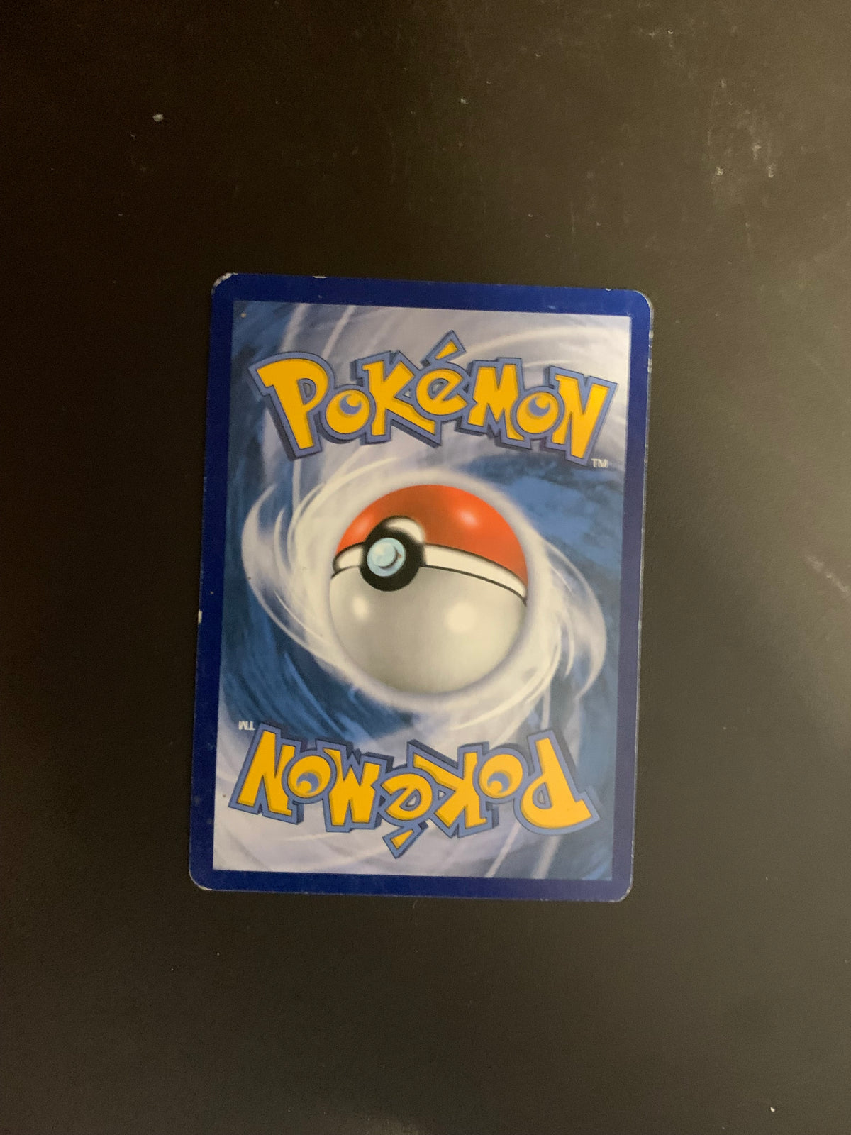 Pokemon Karte Energy 93/99 Deutsch