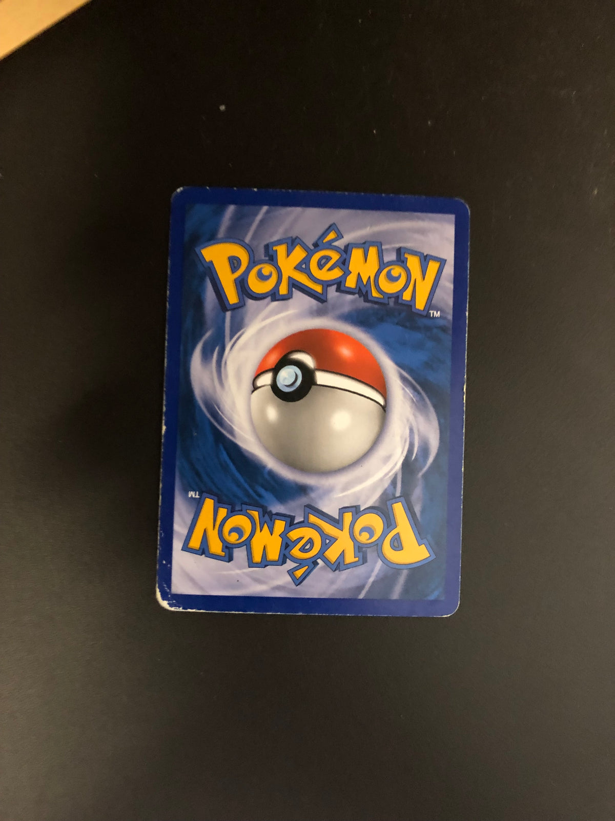 Pokemon Karte Holo Tegulist 14/130 Deutsch