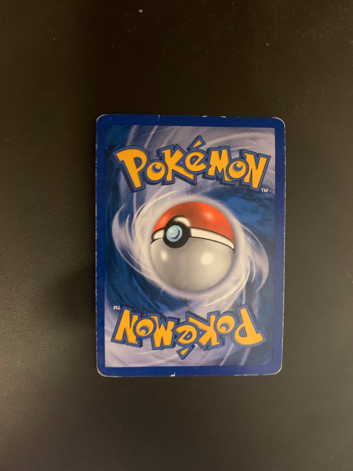 Pokemon Karte Promo Lv.X Panferno DP10 Deutsch