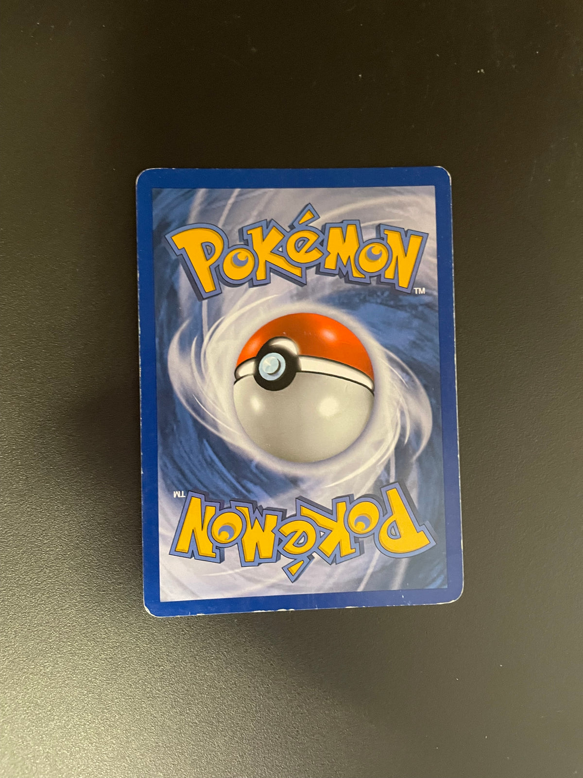Pokemon Karte Holo Glurak 20/149 Deutsch