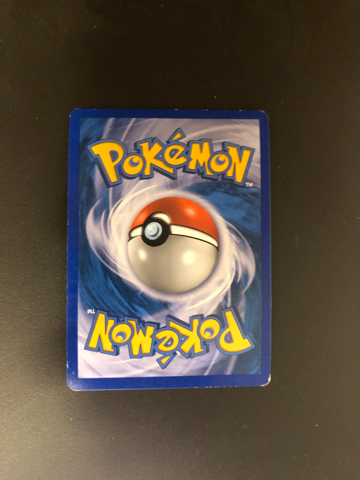 Pokemon Karte Holo Despotar 30/100 Deutsch