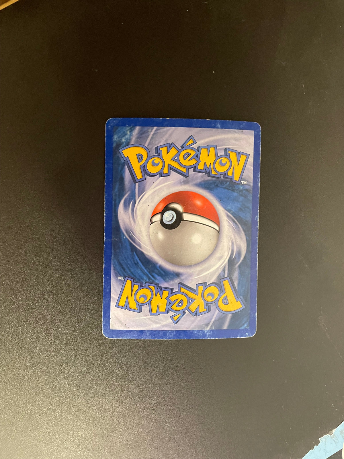 Pokémon Karte Reverse e-Series Maschock 85/165 Deutsch